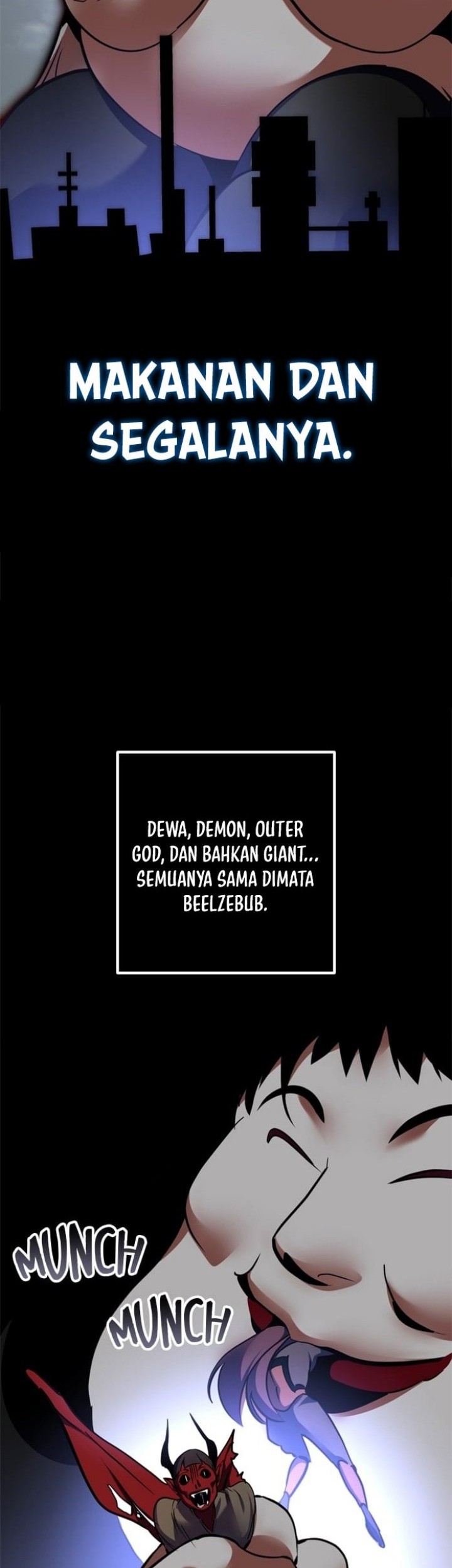 Halaman 58