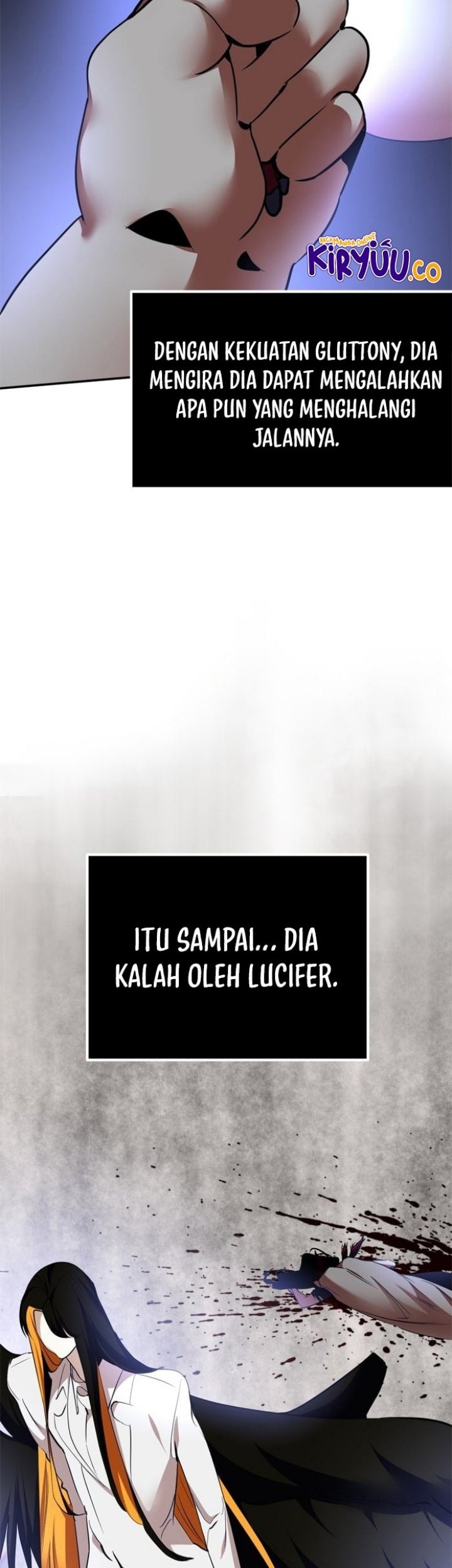 Halaman 59