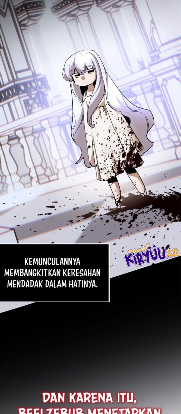 Halaman 61