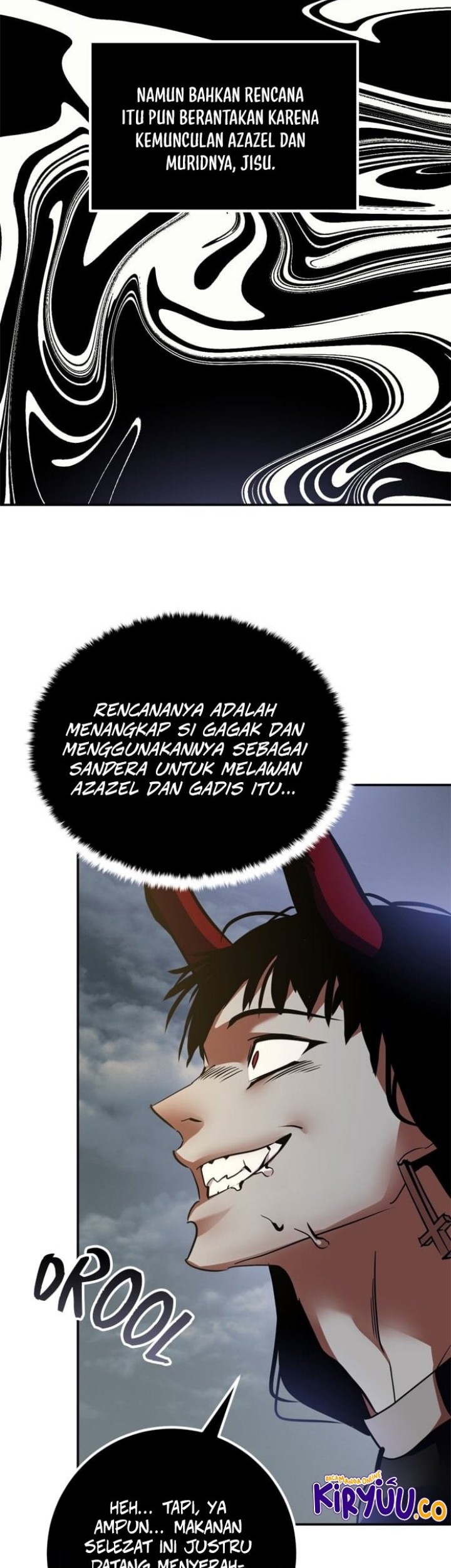 Halaman 63