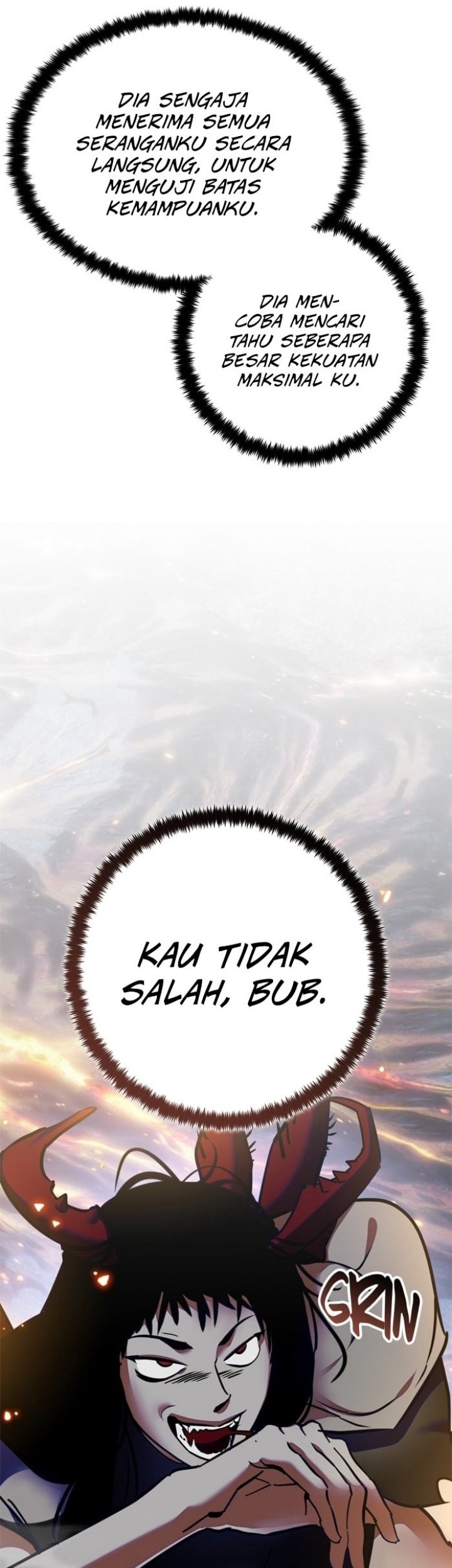 Halaman 62