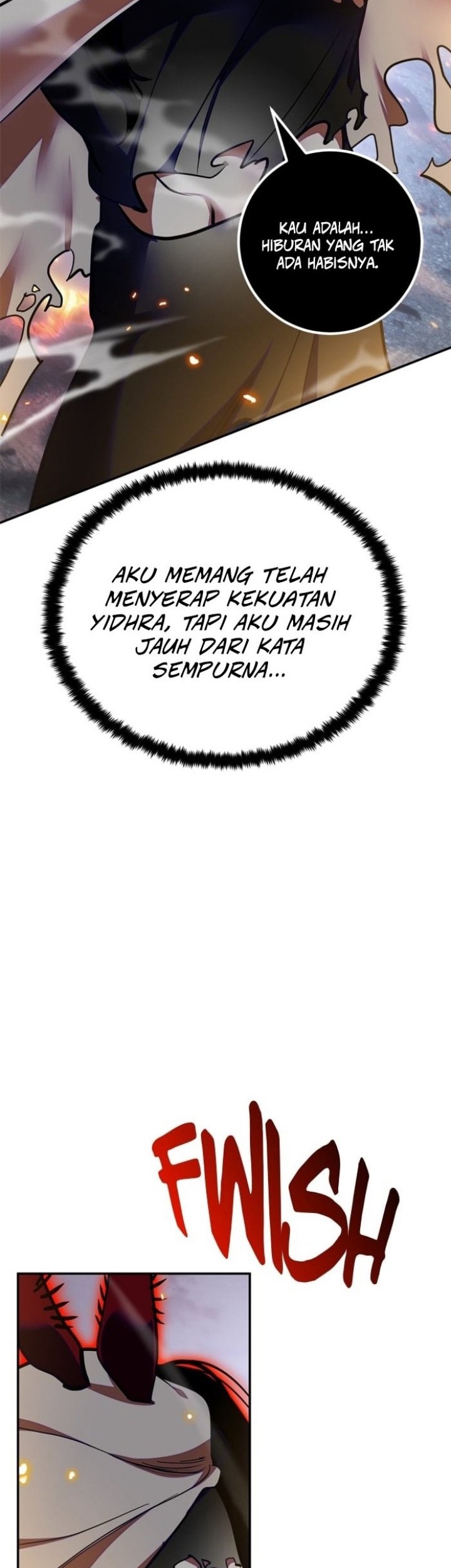Halaman 63