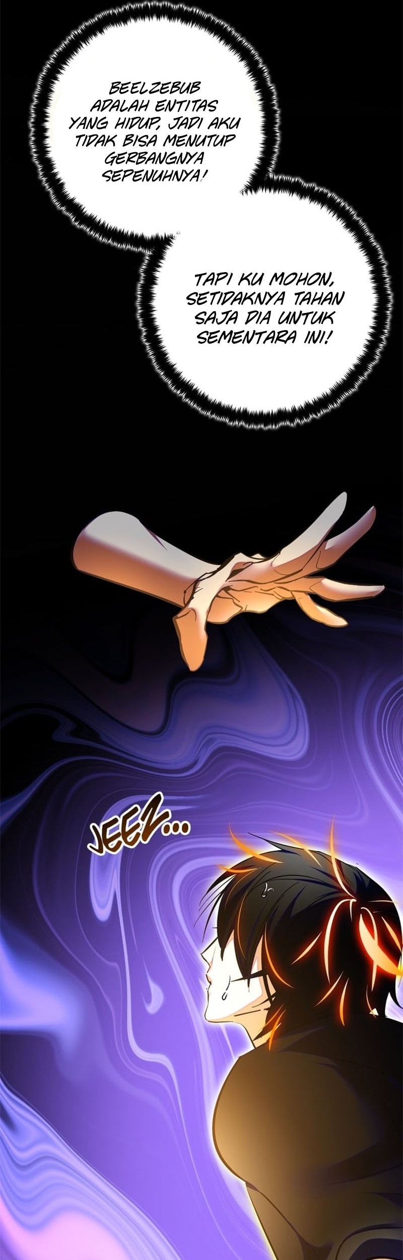 Halaman 47