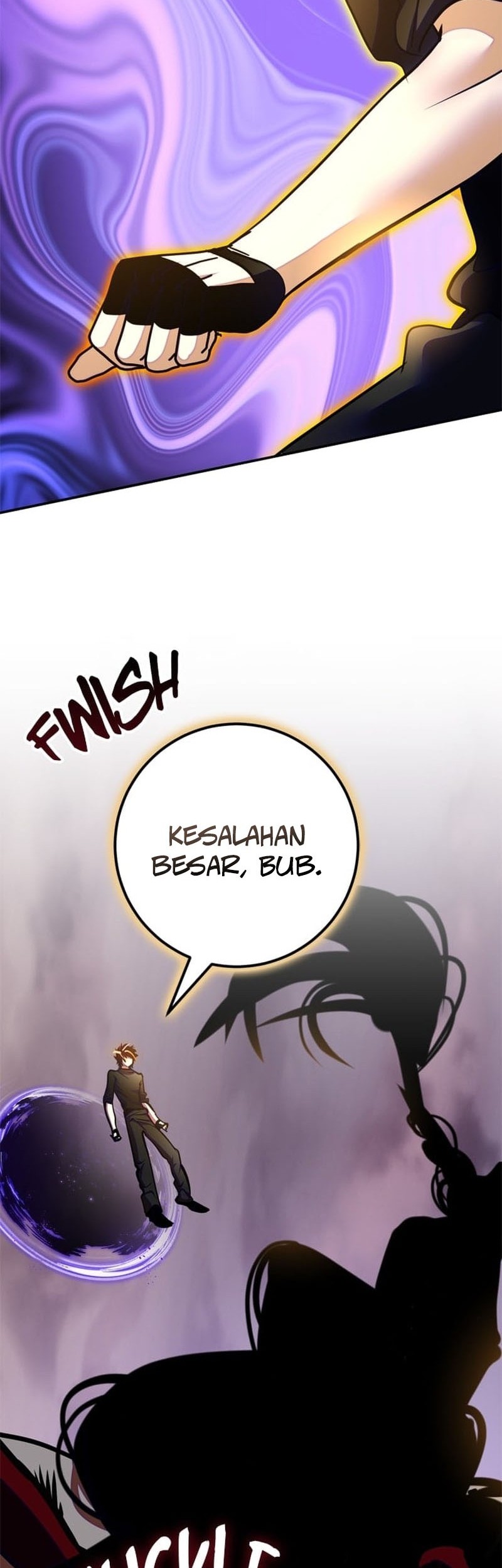 Halaman 48