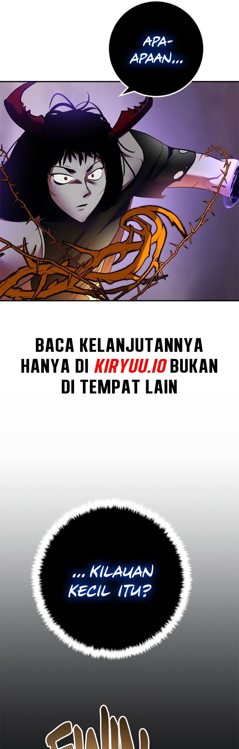 Halaman 56