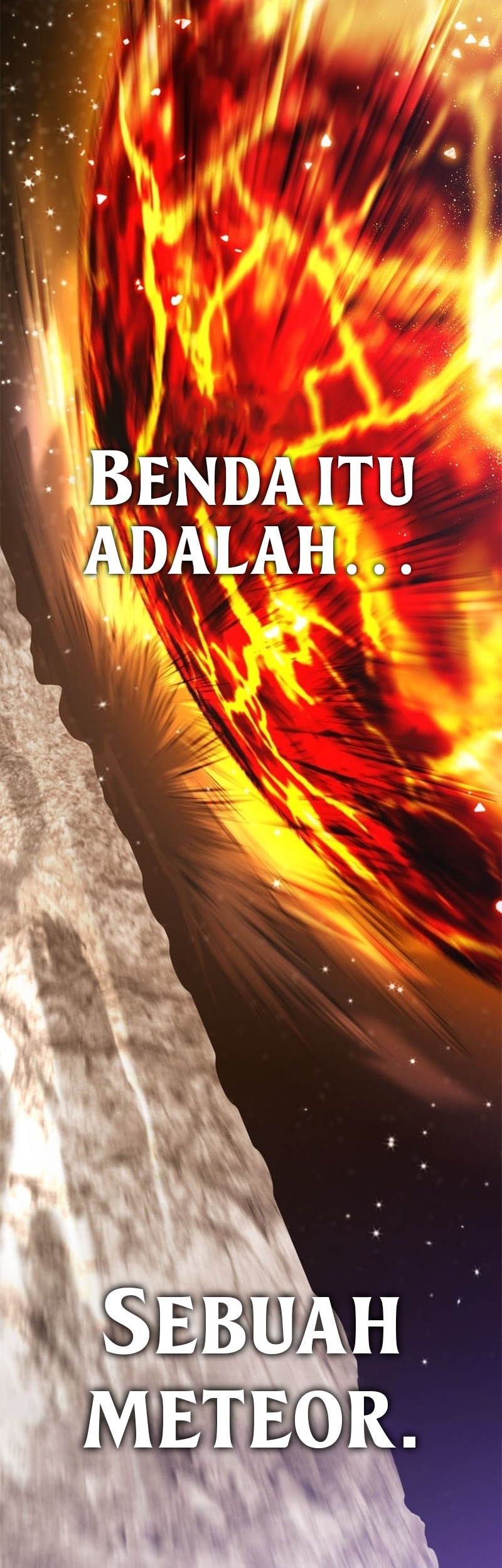 Halaman 62