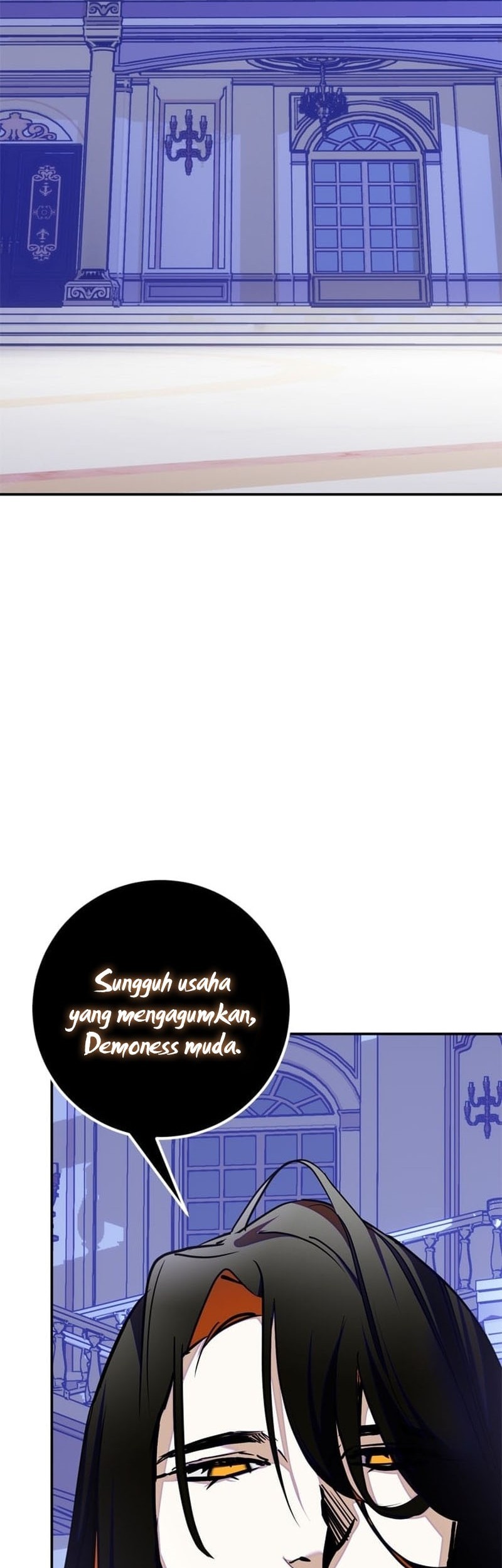 Halaman 71