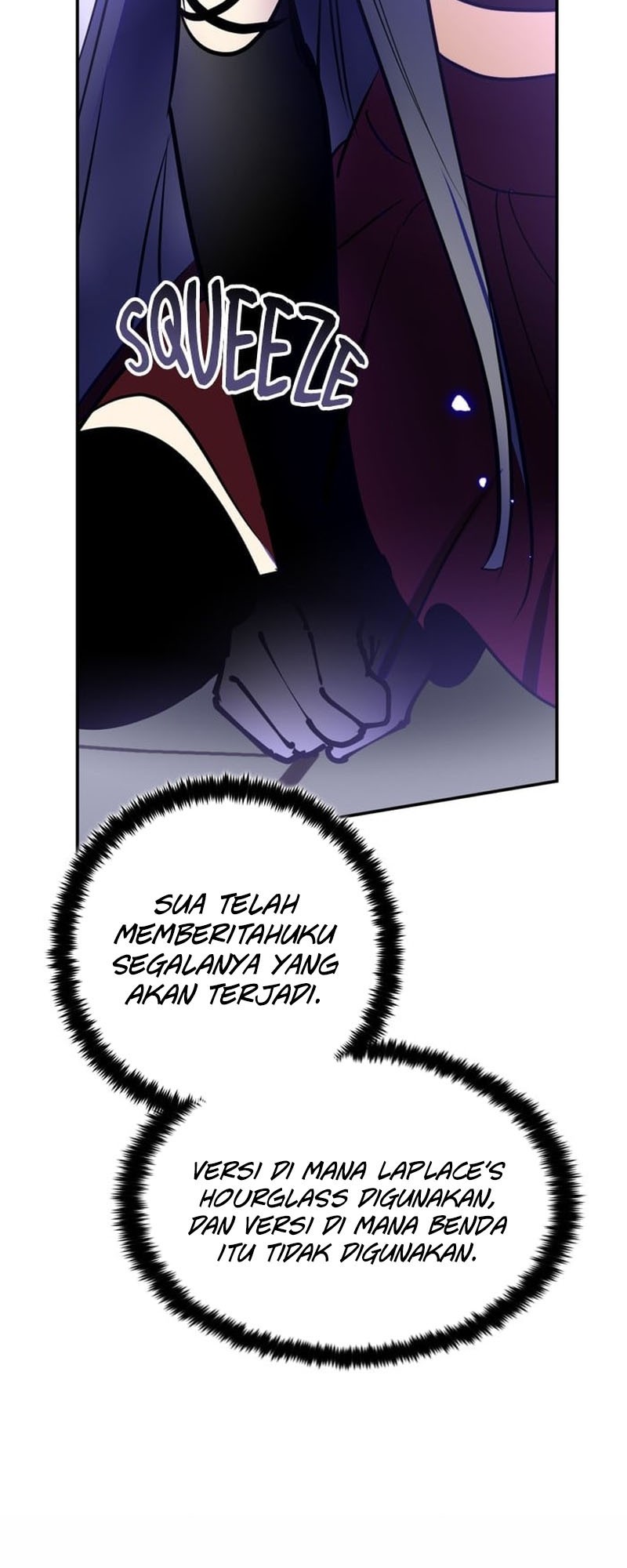 Halaman 51