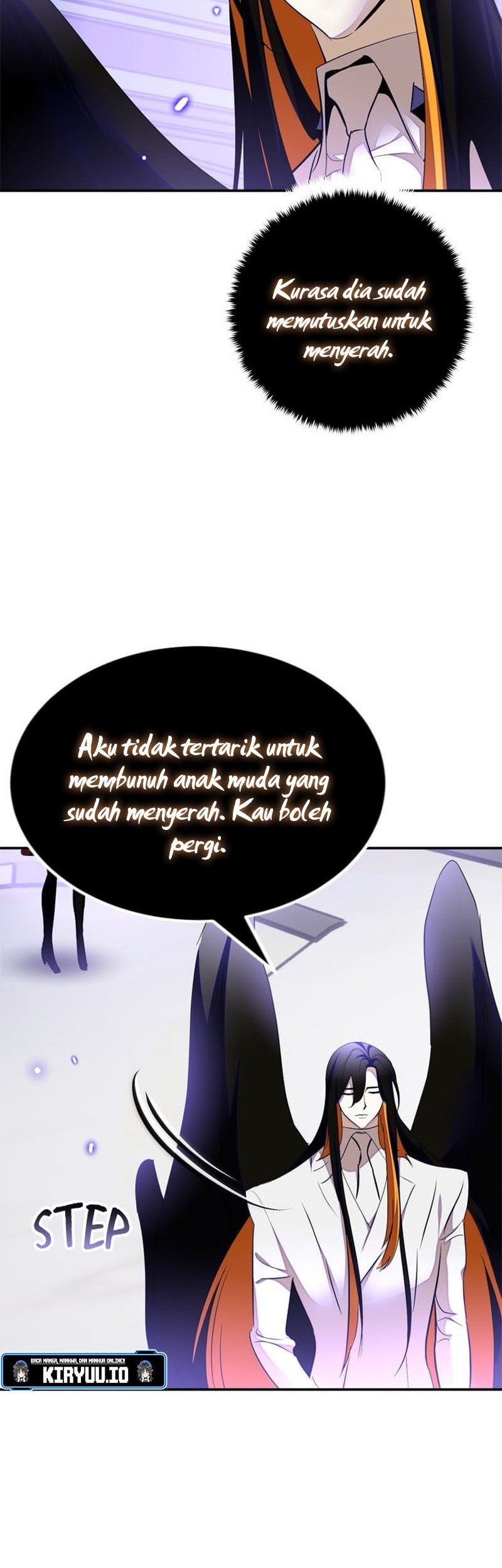 Halaman 59