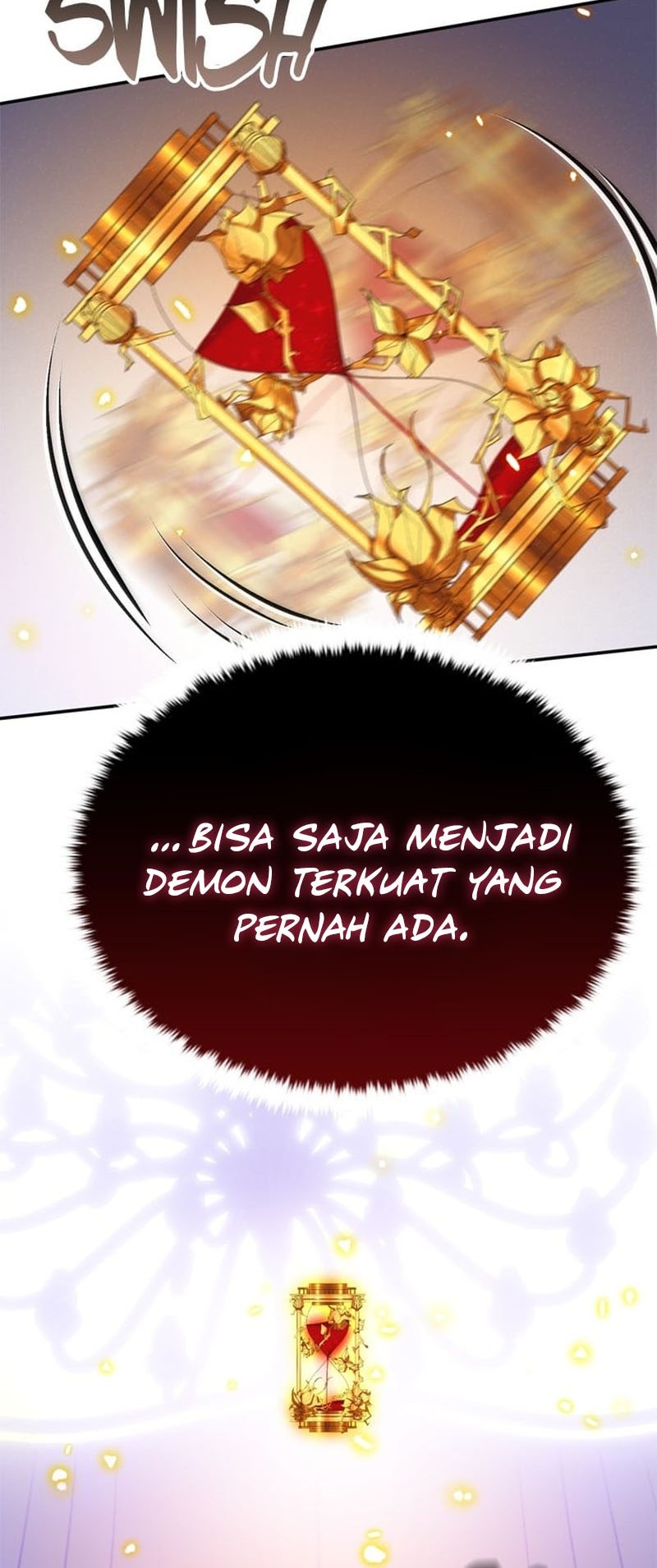Halaman 69