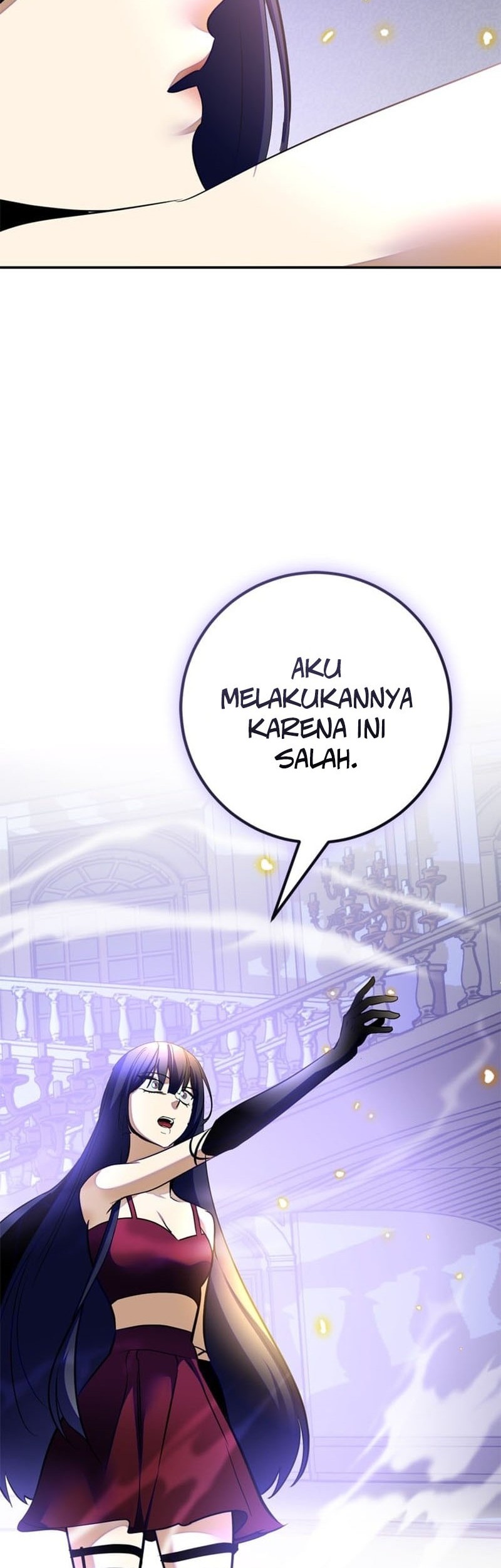 Halaman 74