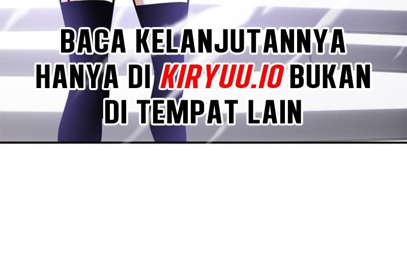 Halaman 75