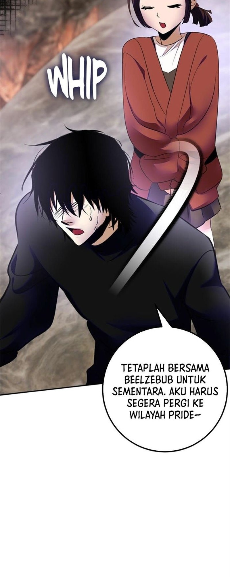 Halaman 39