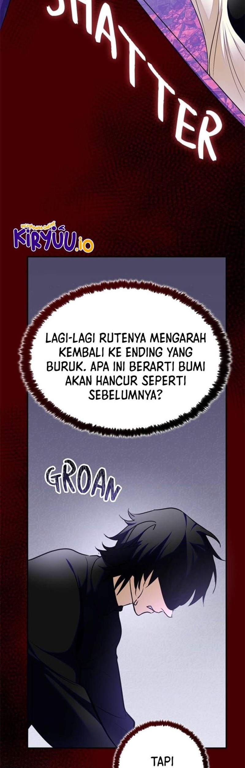 Halaman 47