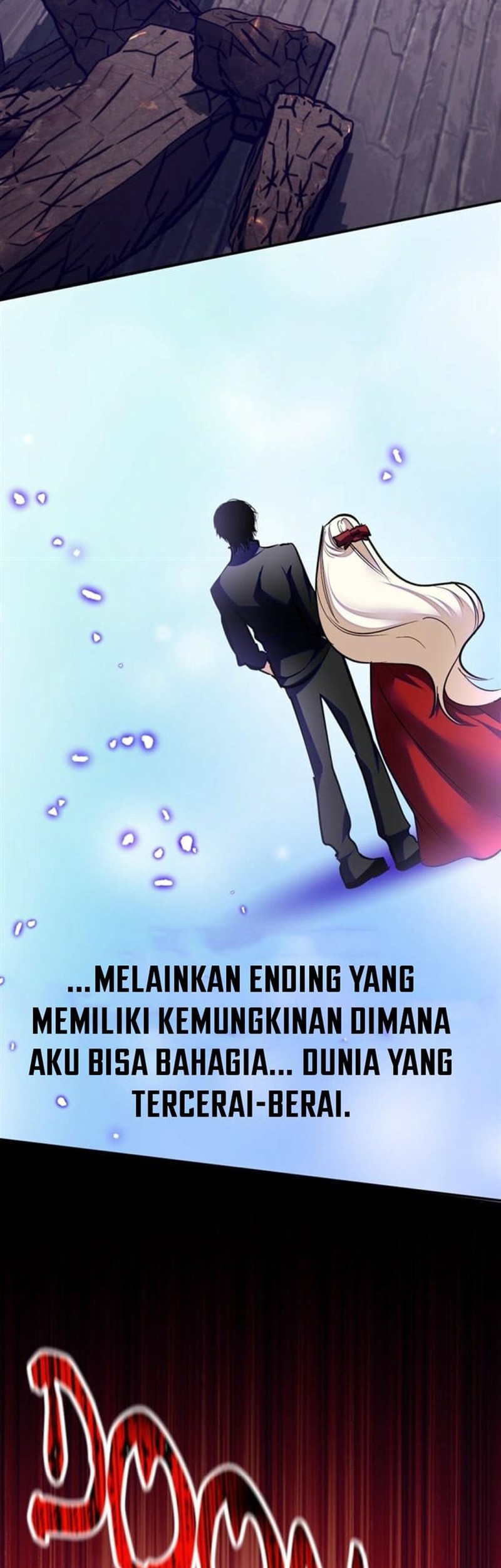 Halaman 58