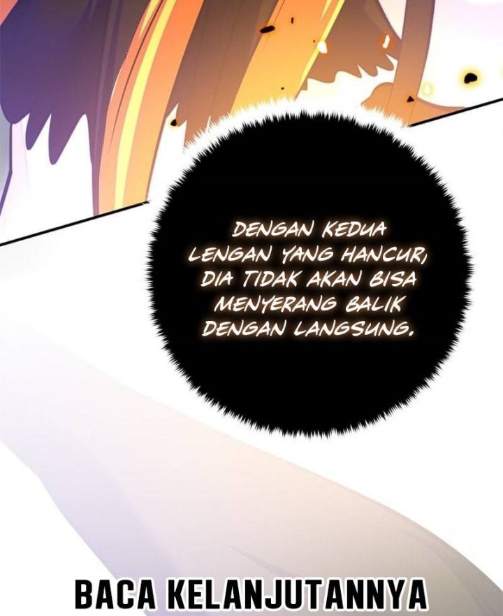 Halaman 56