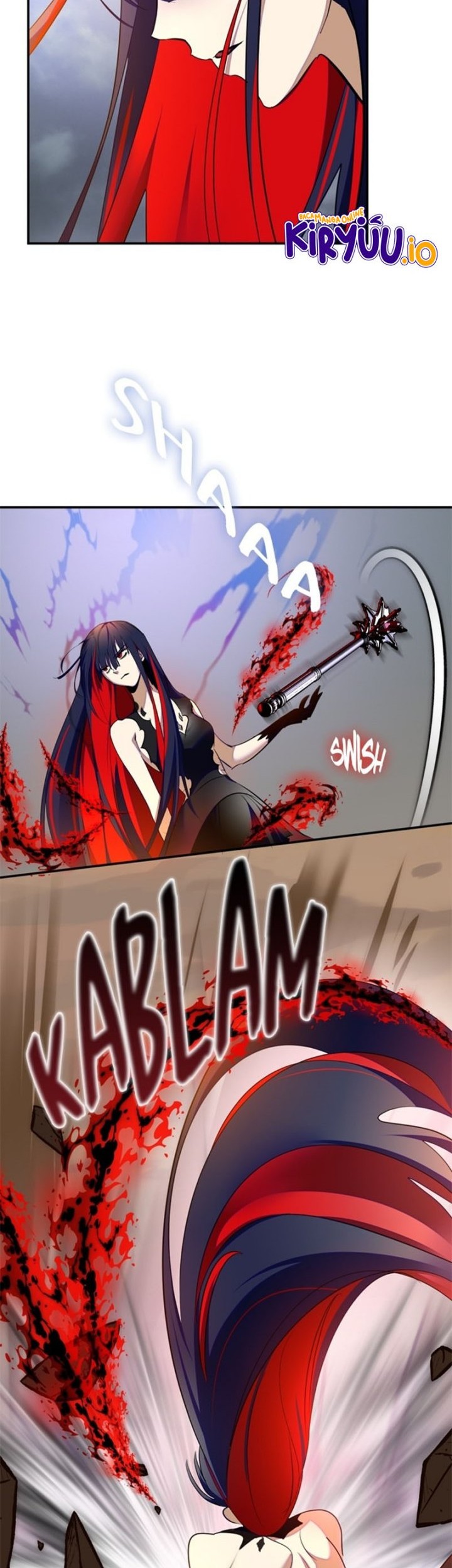 Halaman 120