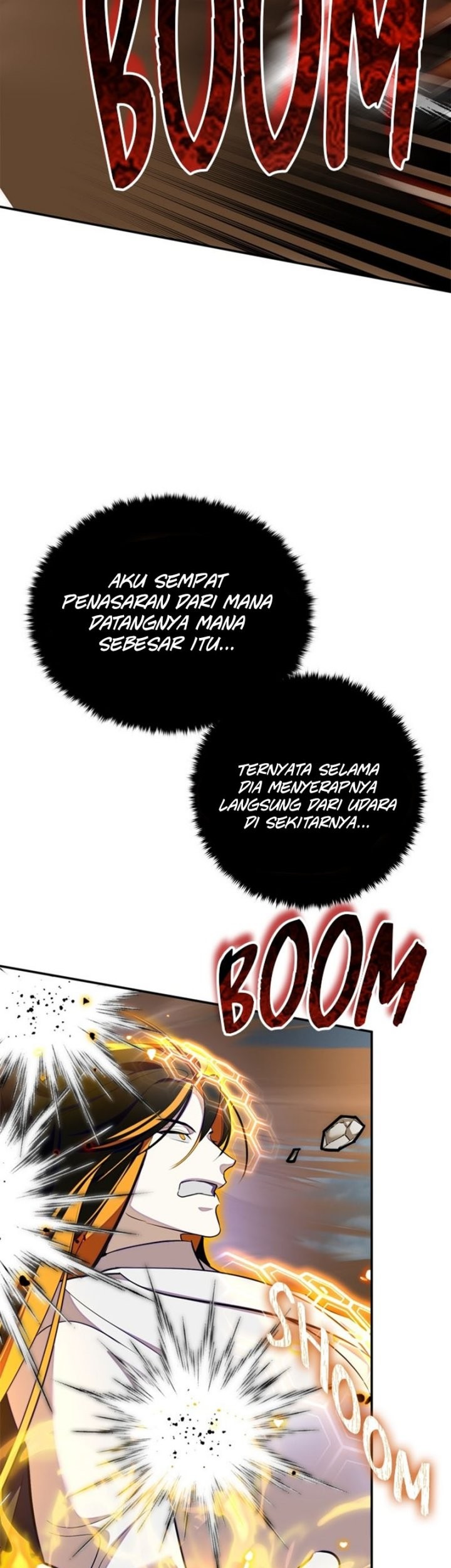 Halaman 123