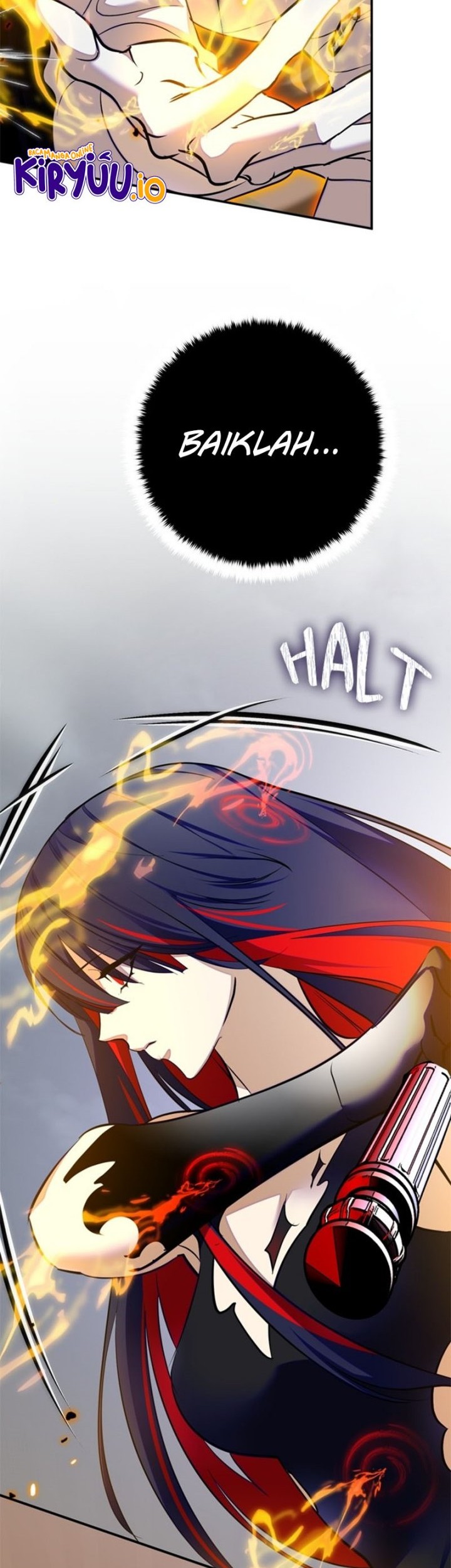 Halaman 124
