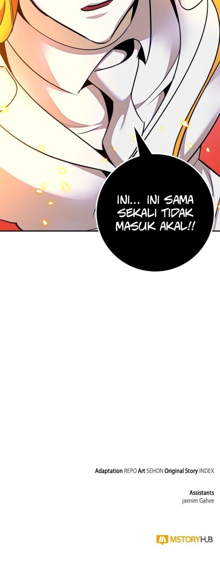 Halaman 130