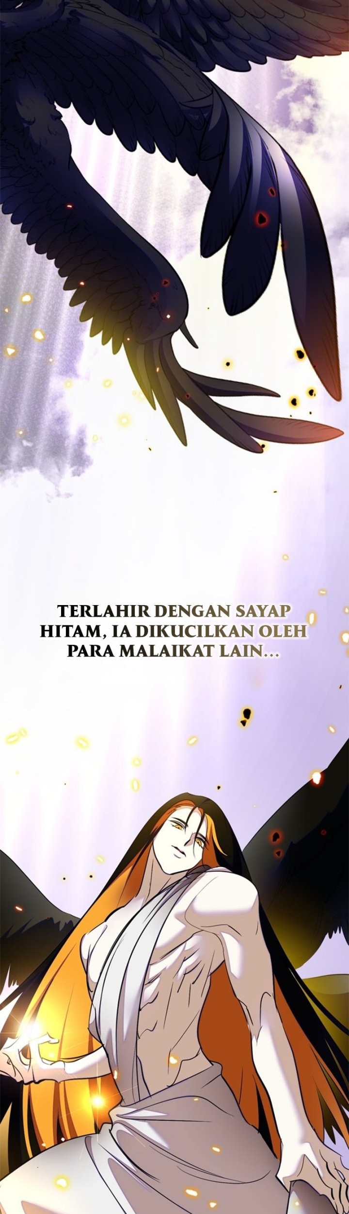 Halaman 71