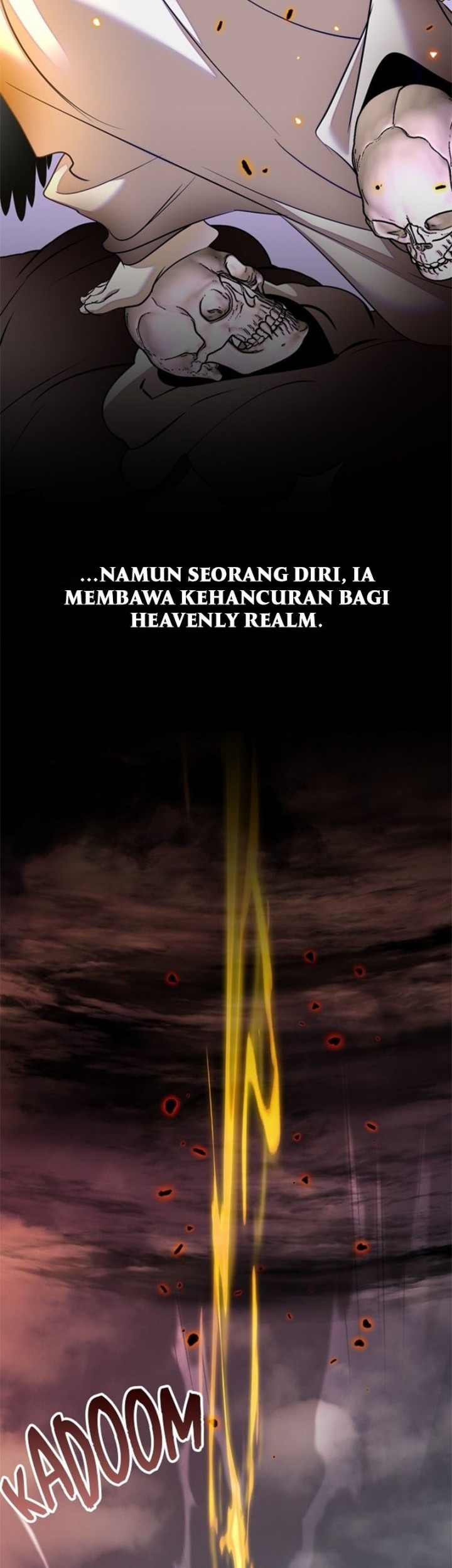 Halaman 72