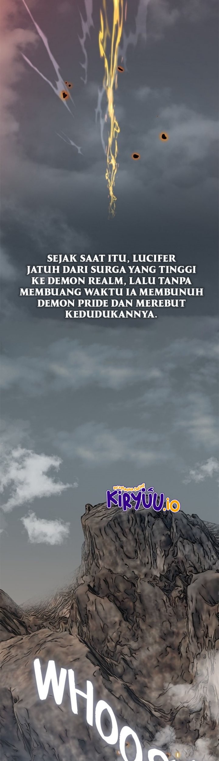 Halaman 73