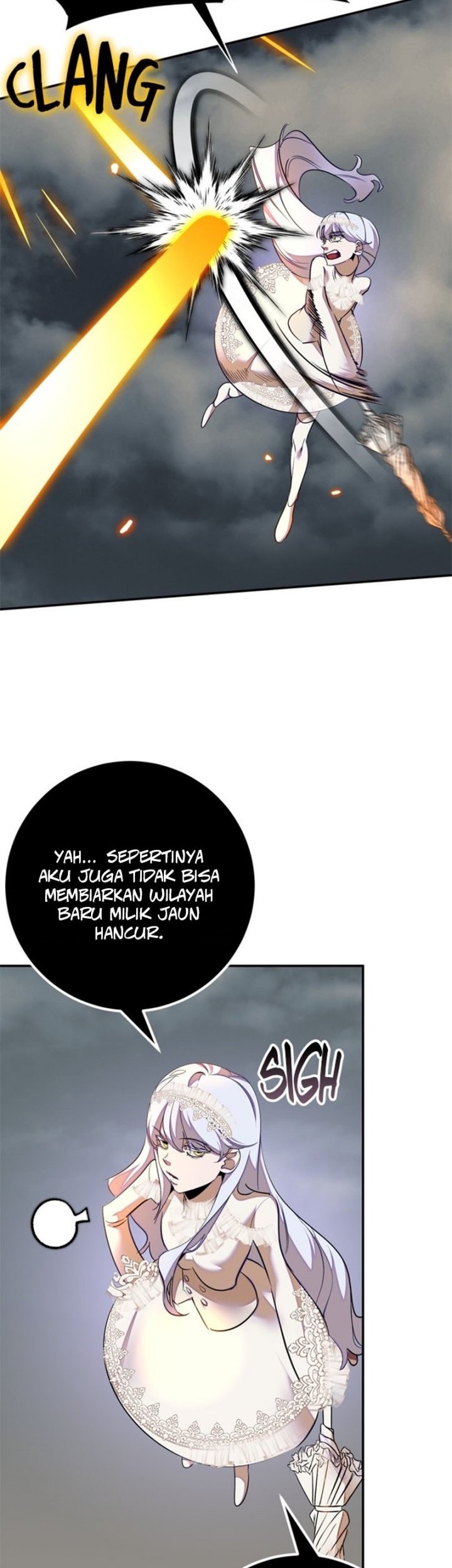 Halaman 78