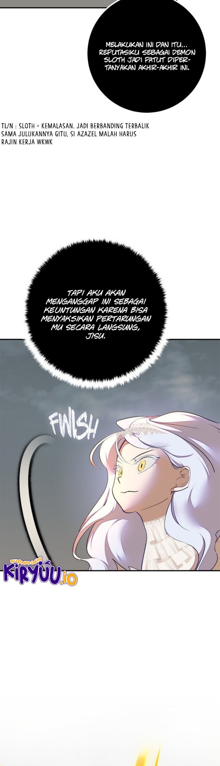 Halaman 79
