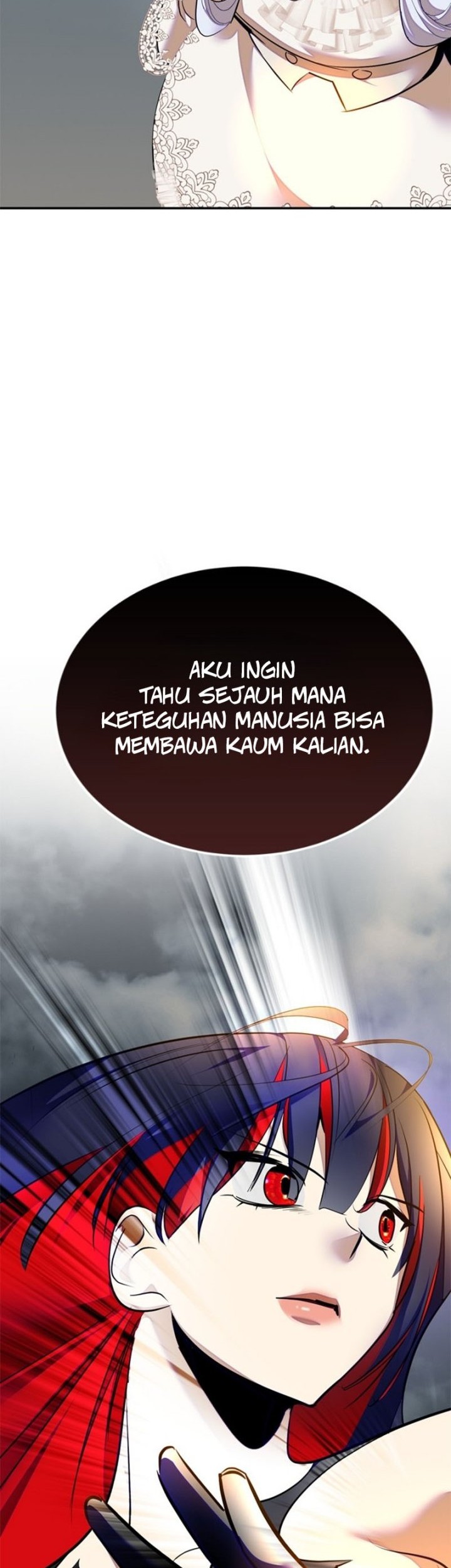 Halaman 82