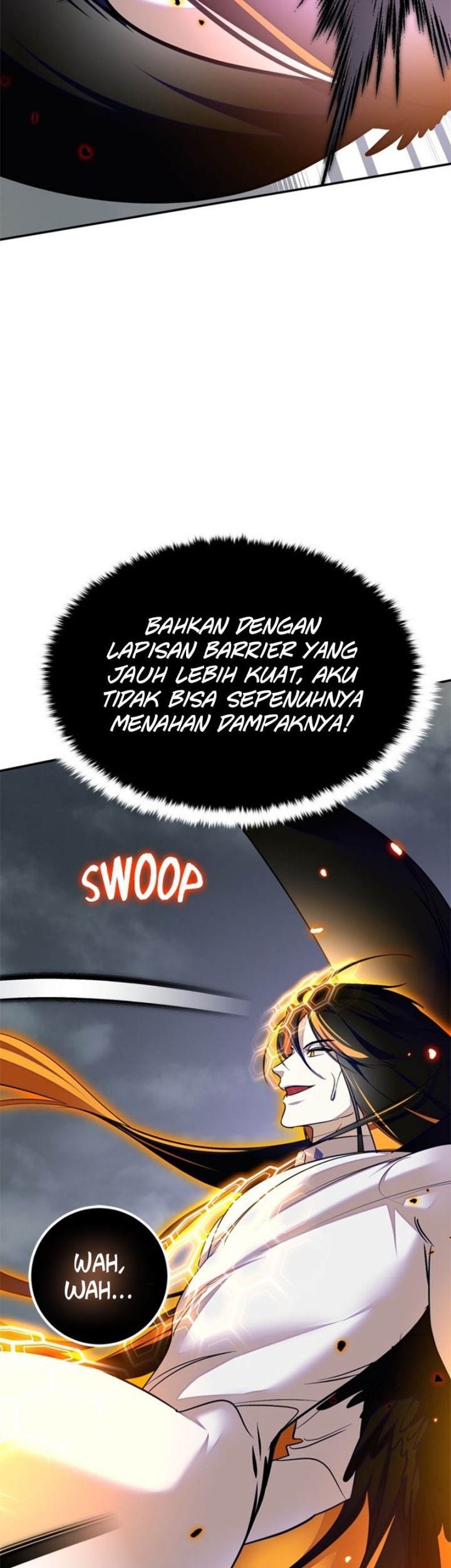 Halaman 90