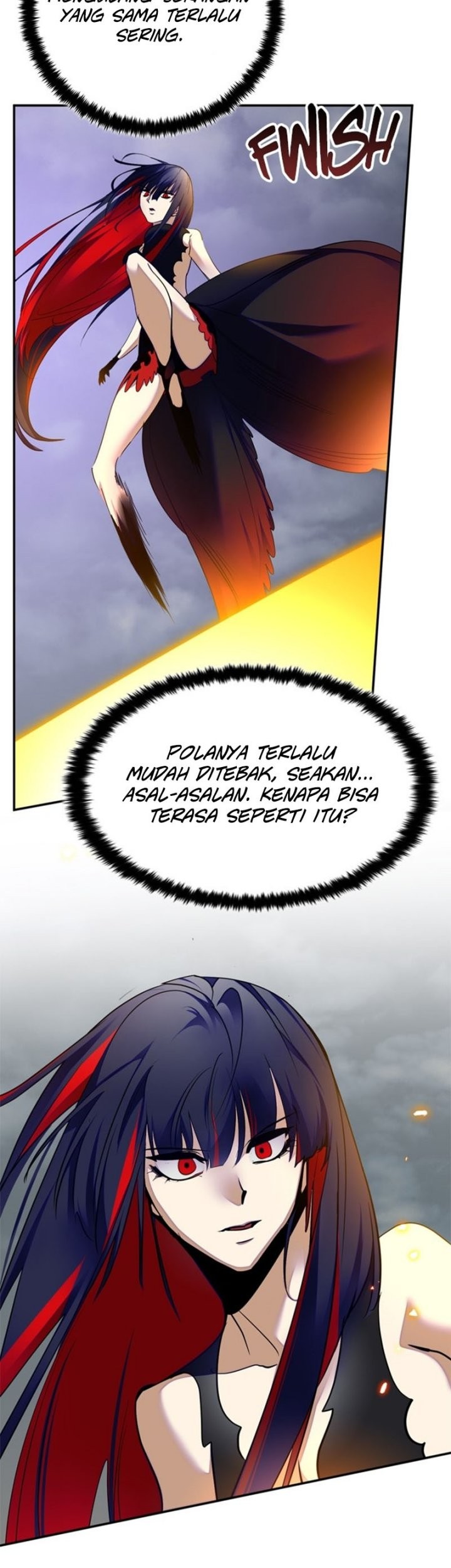 Halaman 103