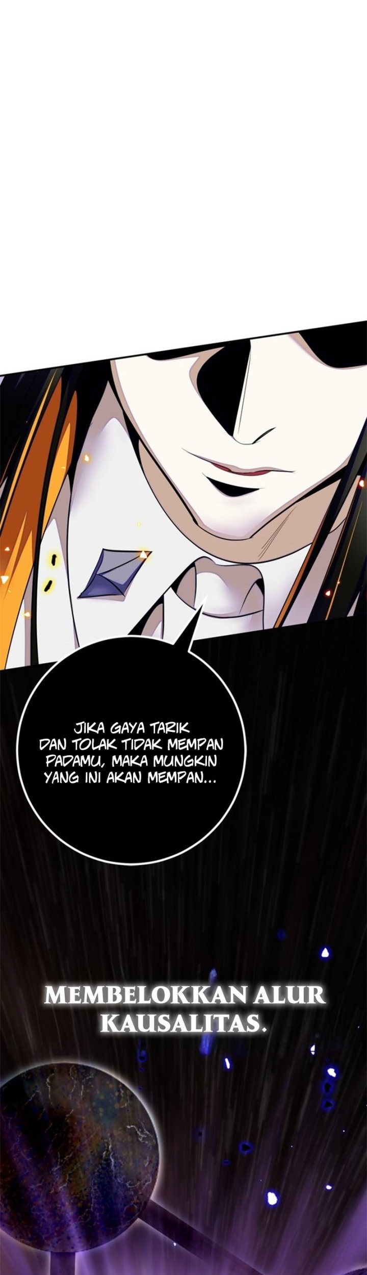 Halaman 107