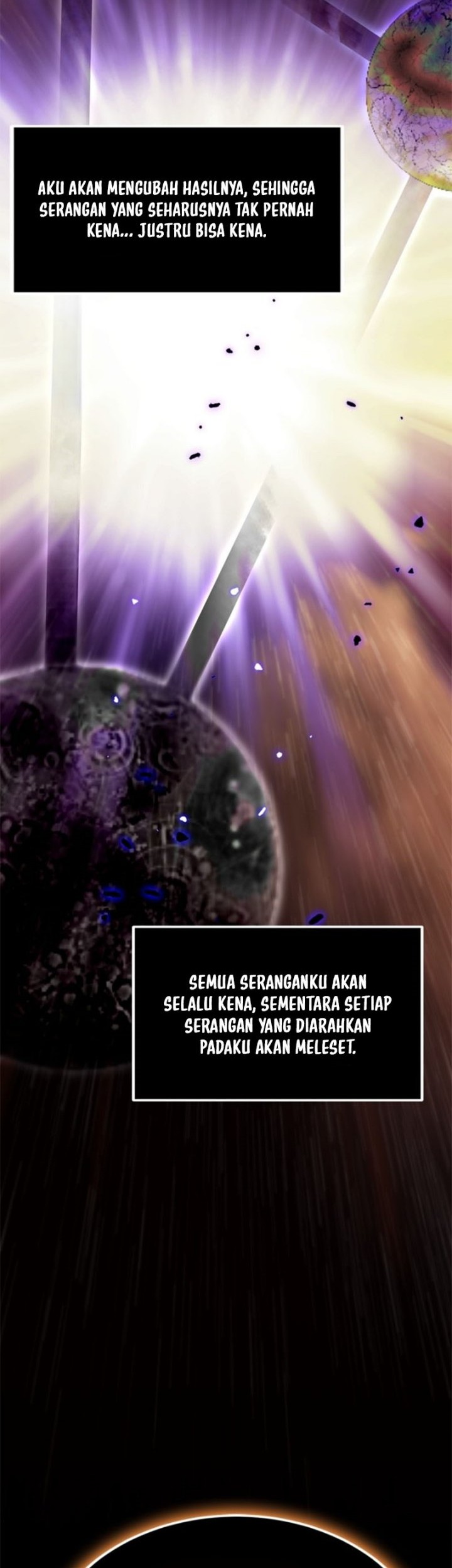 Halaman 108