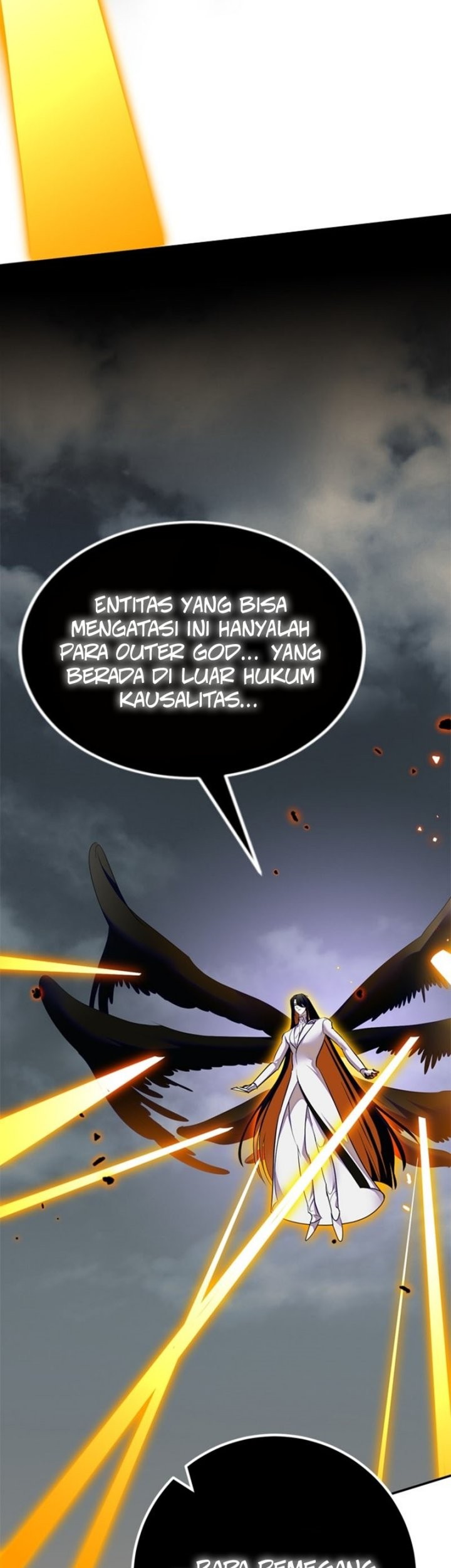 Halaman 111