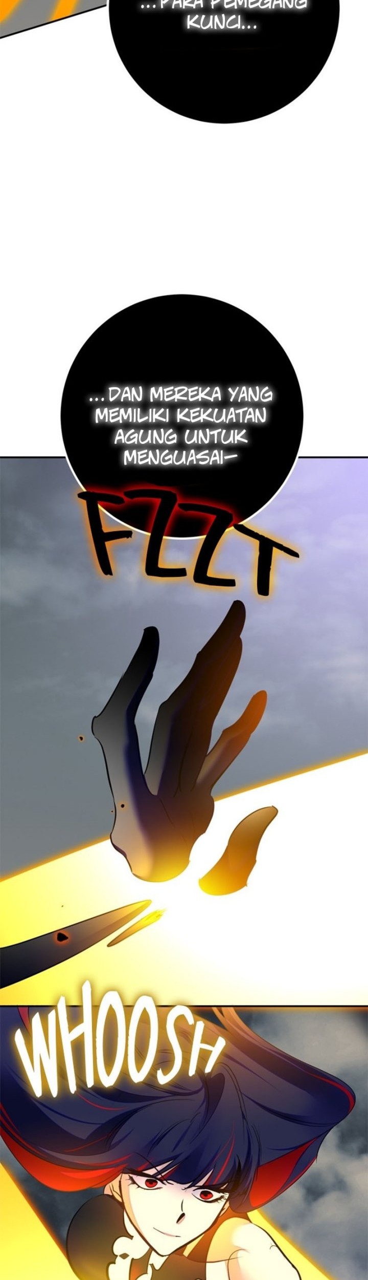Halaman 112