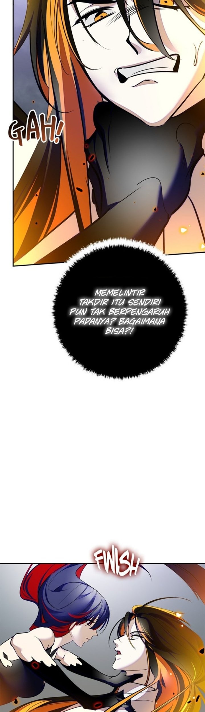 Halaman 114