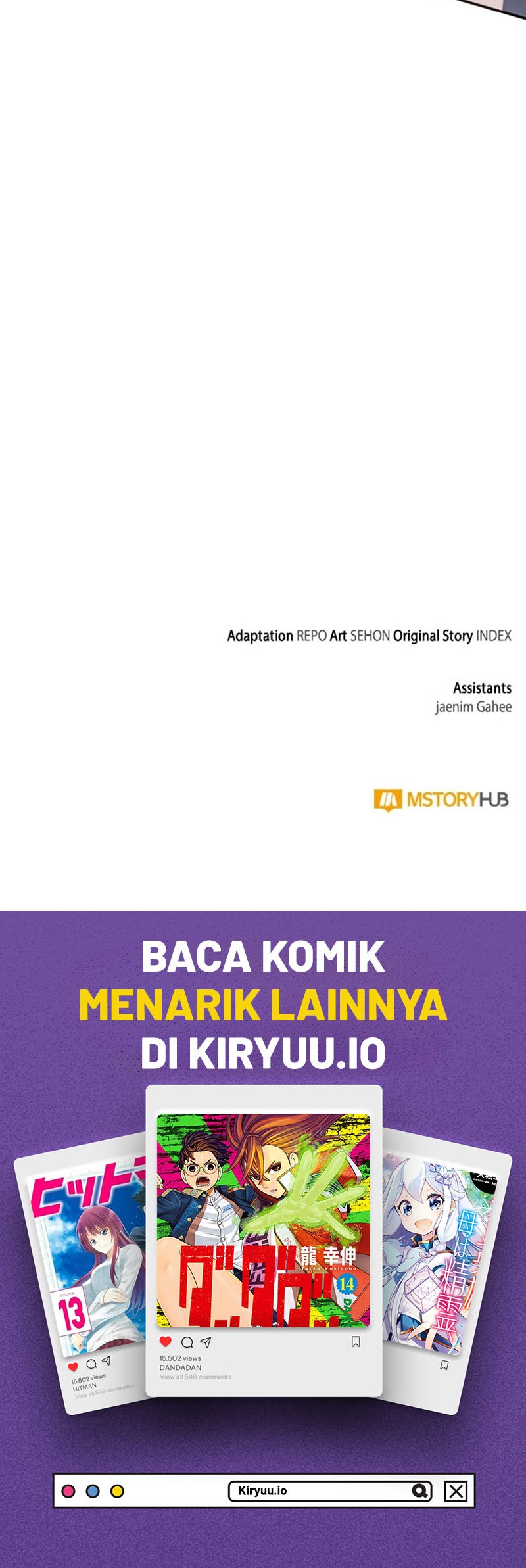 Halaman 298