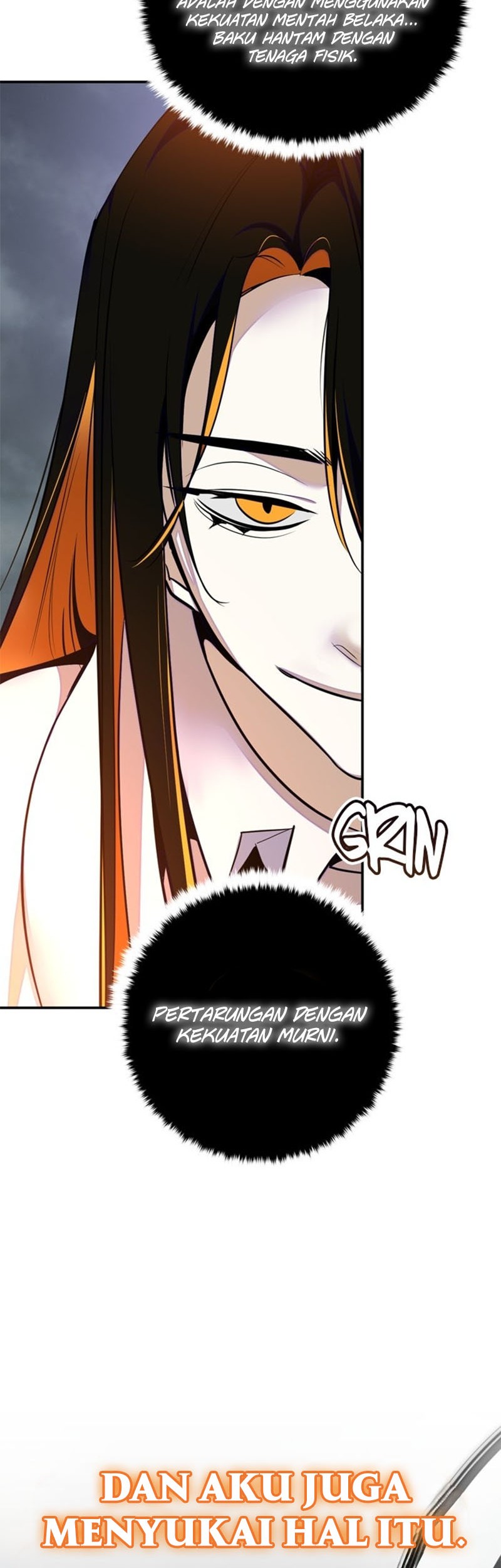Halaman 246