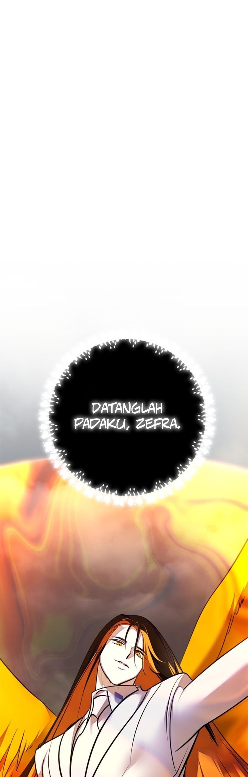 Halaman 248