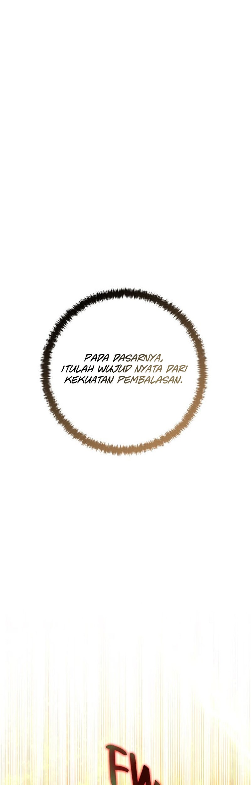 Halaman 264