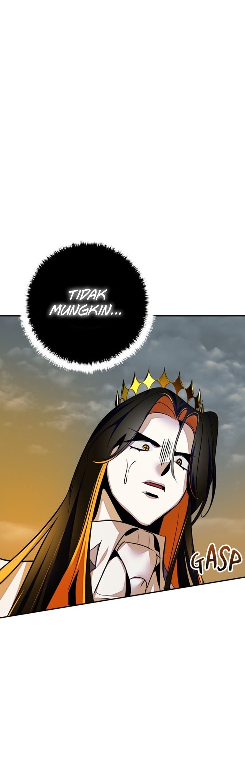 Halaman 277