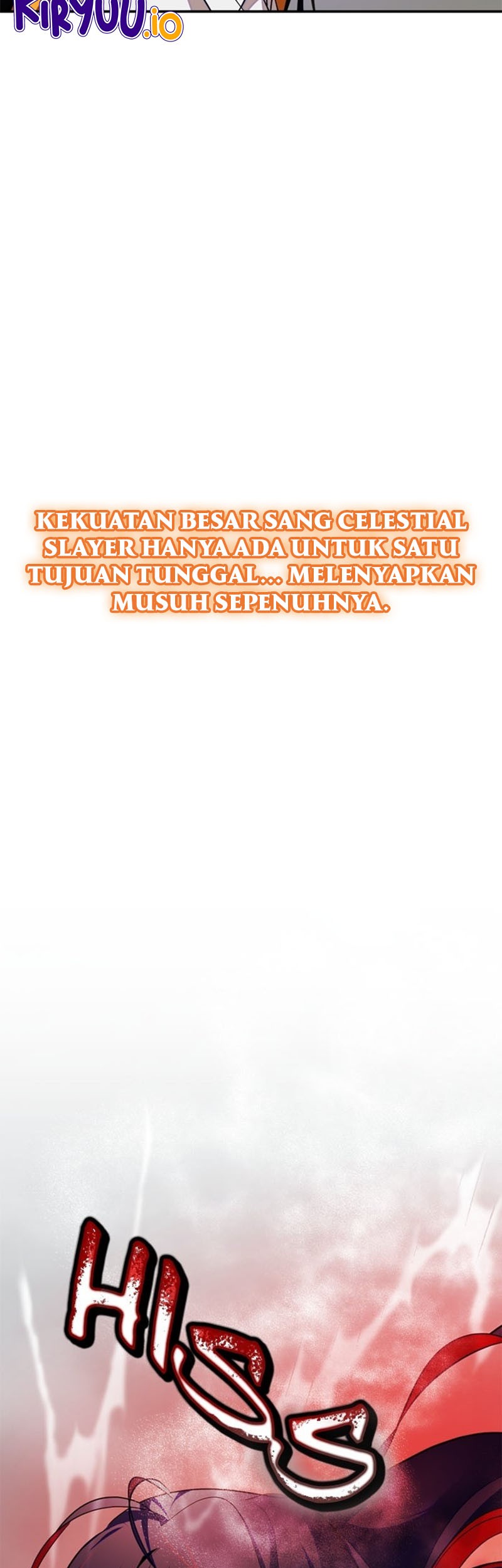 Halaman 285