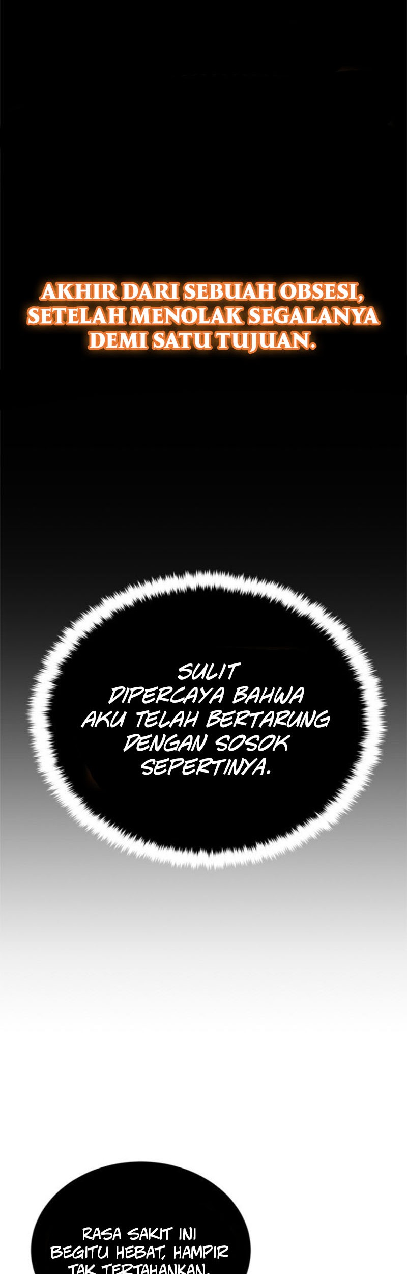 Halaman 126