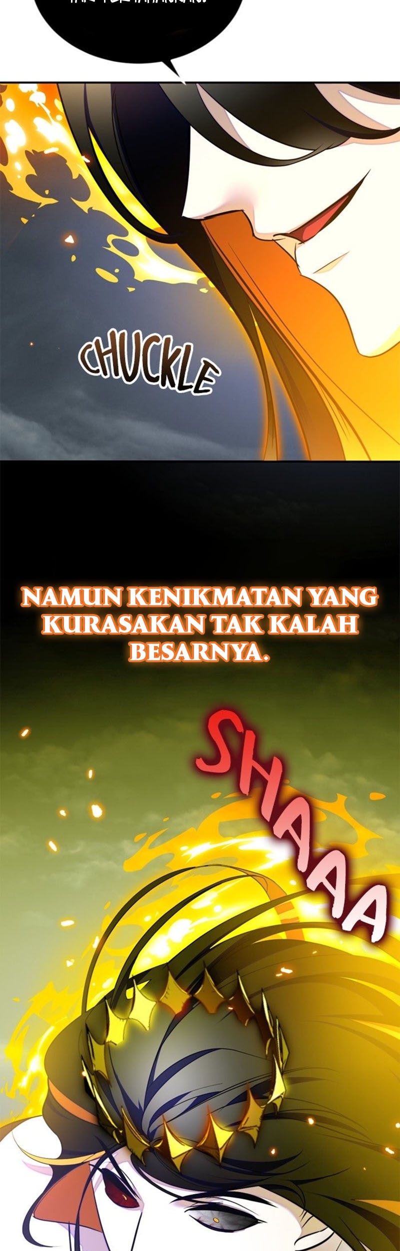 Halaman 127