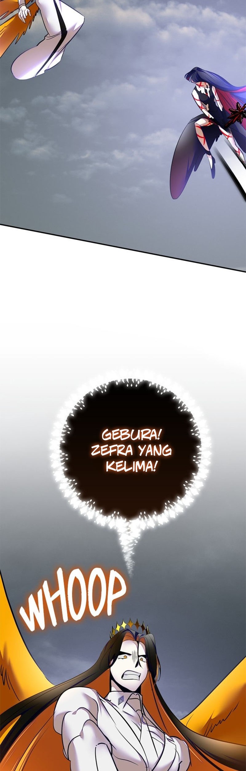 Halaman 78