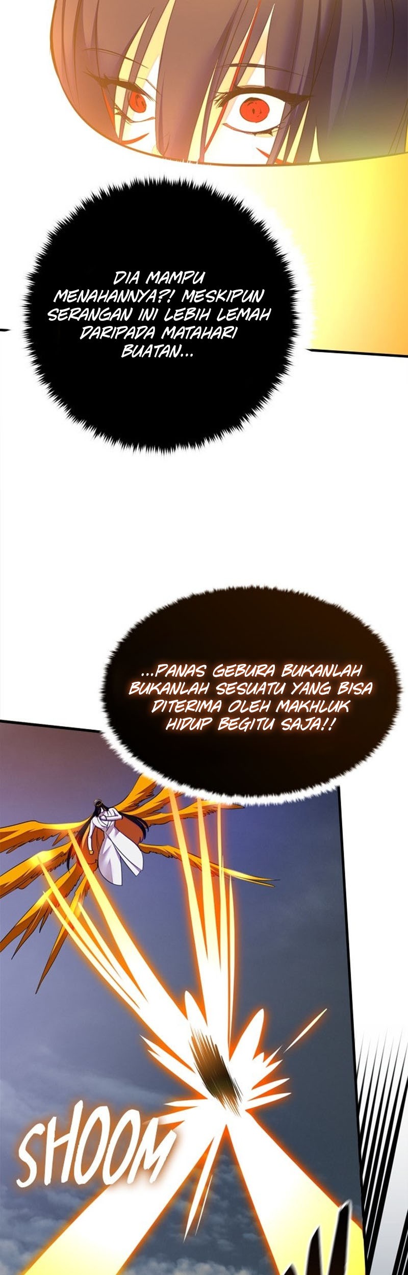 Halaman 83