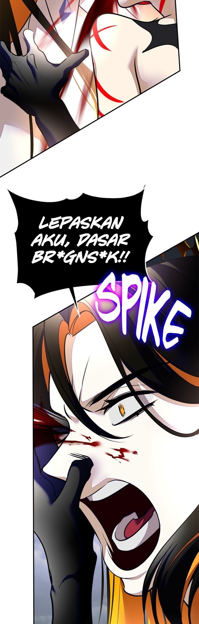 Halaman 89