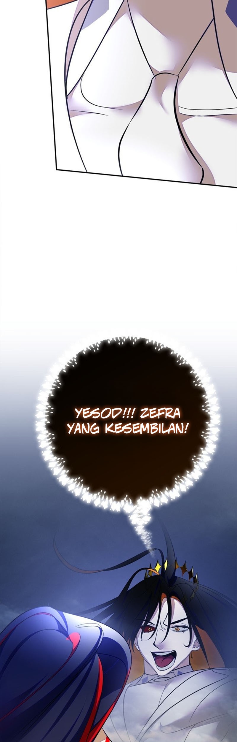 Halaman 99