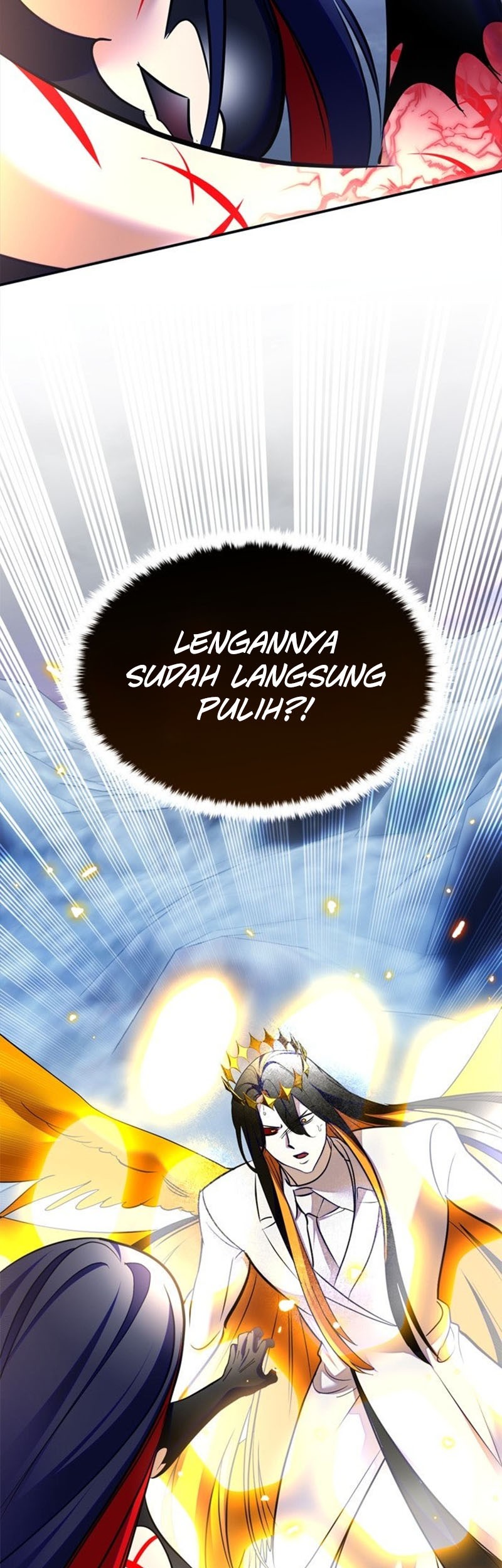 Halaman 113